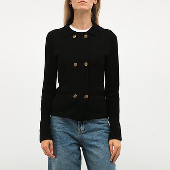 Кардиган Ralph Lauren