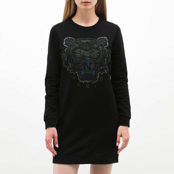 Платье Kenzo