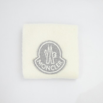 Шарф Moncler