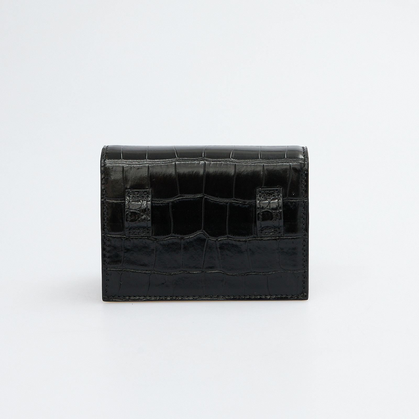 Сумка Balenciaga - купить оригинал в секонд-хенде SFS - 4