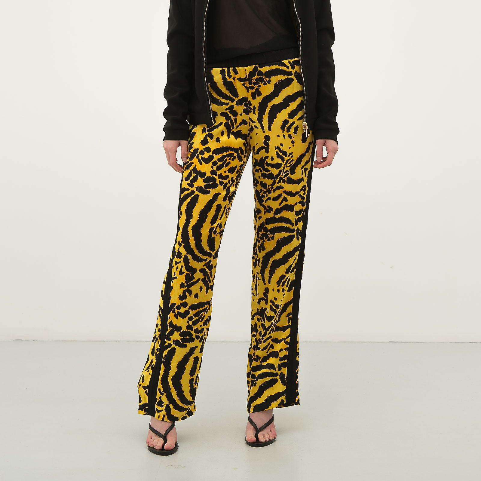 Костюм Versace - купить оригинал в секонд-хенде SFS - 5