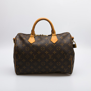 Сумка Louis Vuitton