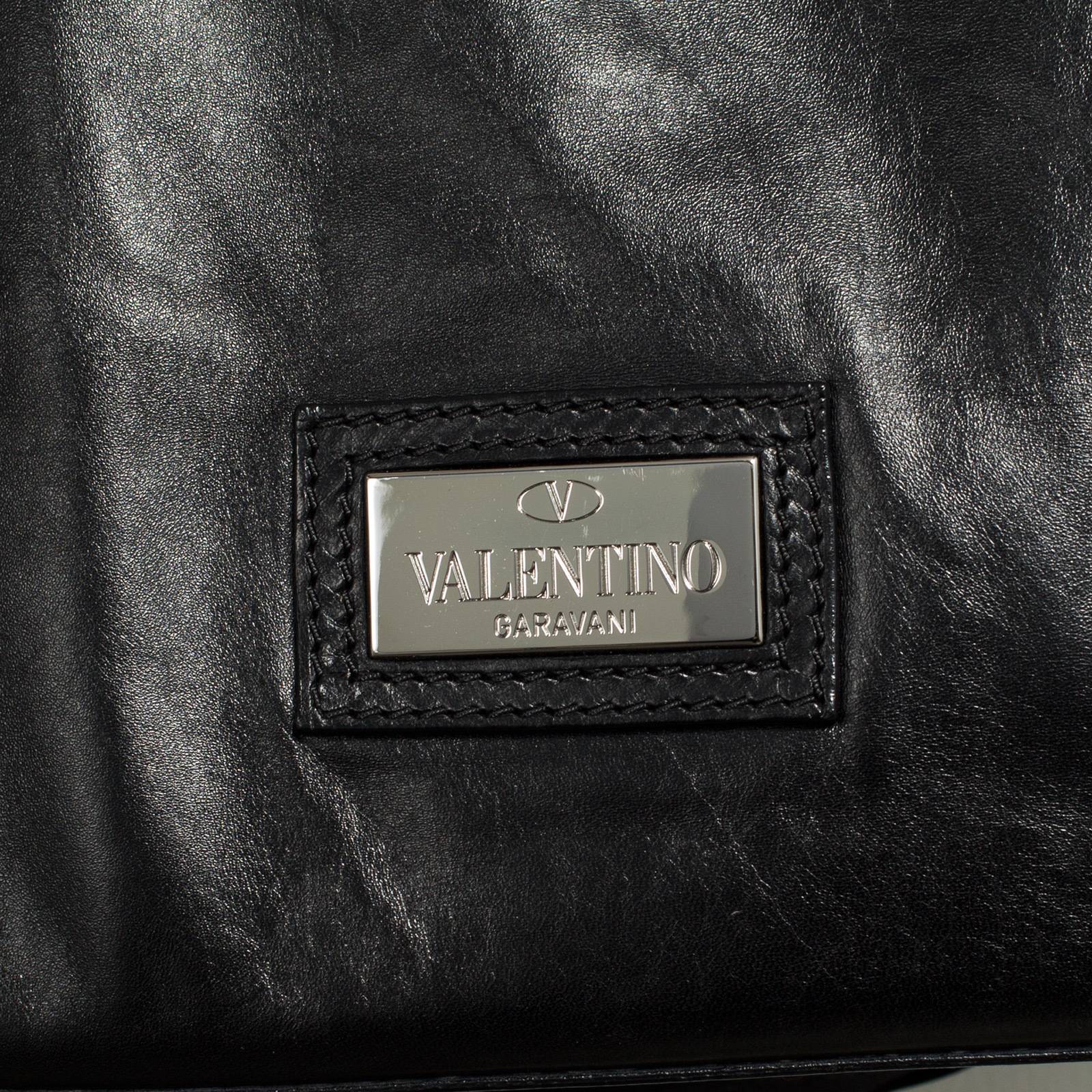 Сумка Valentino - купить оригинал в секонд-хенде SFS