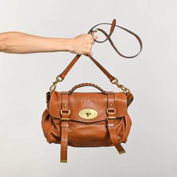 Сумка Mulberry