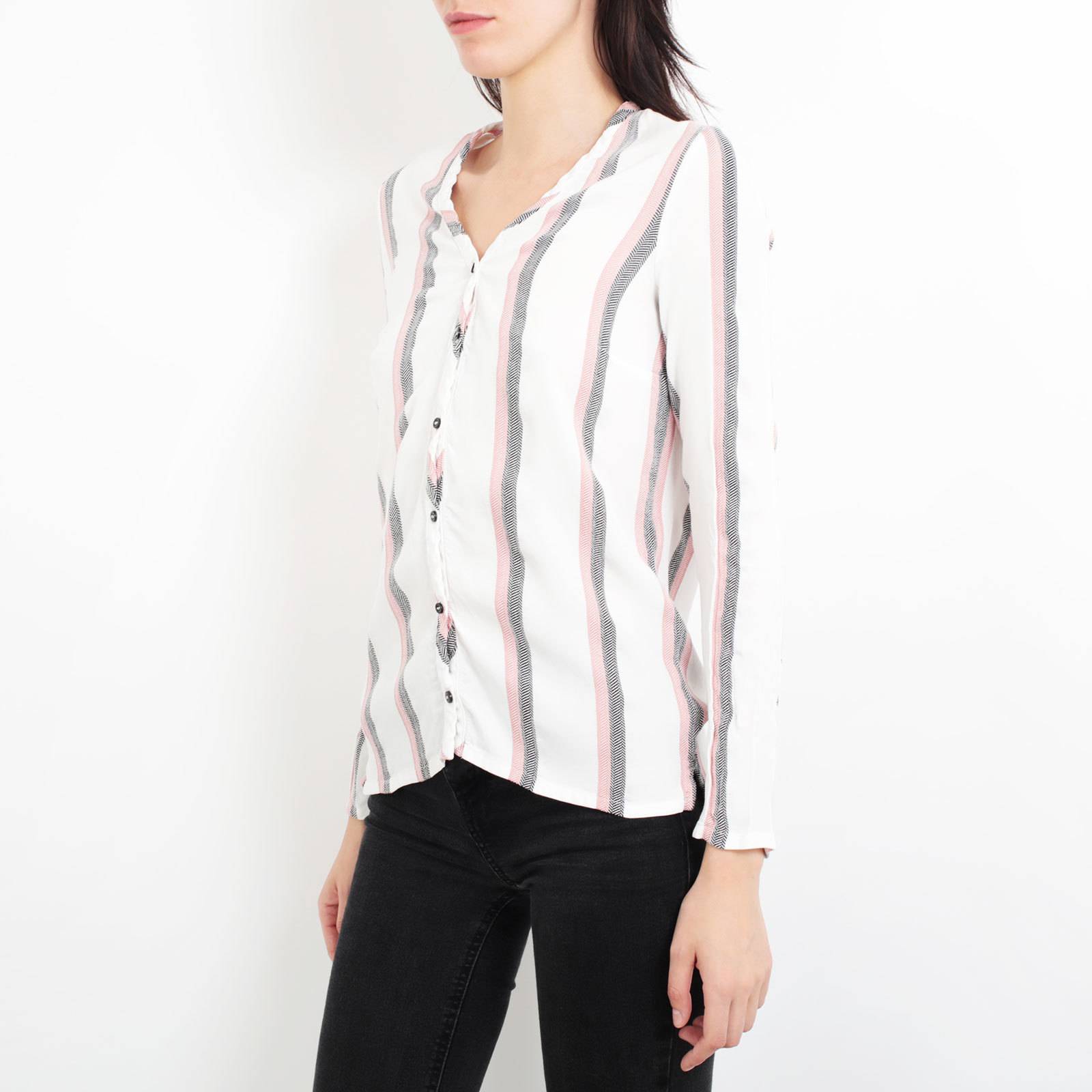 Блуза Maje - купить оригинал в секонд-хенде SFS