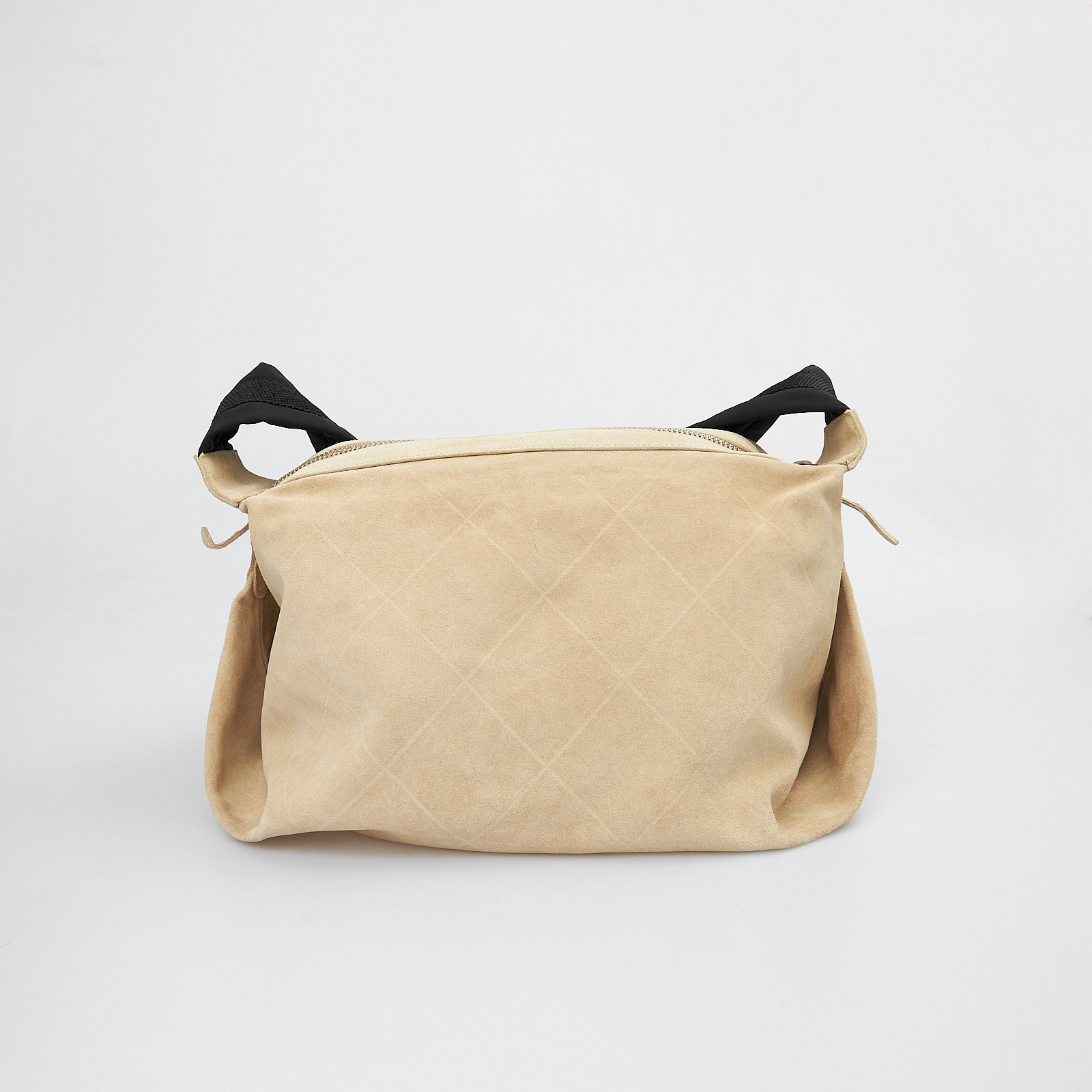 Сумка Chanel - купить оригинал в секонд-хенде SFS - 4