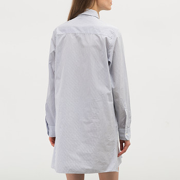 Платье Christian Dior