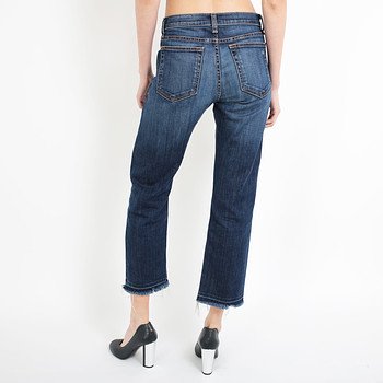 Джинсы Rag & Bone