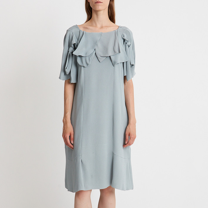 Платье Marni