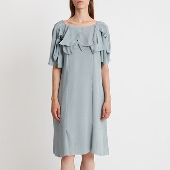 Платье Marni
