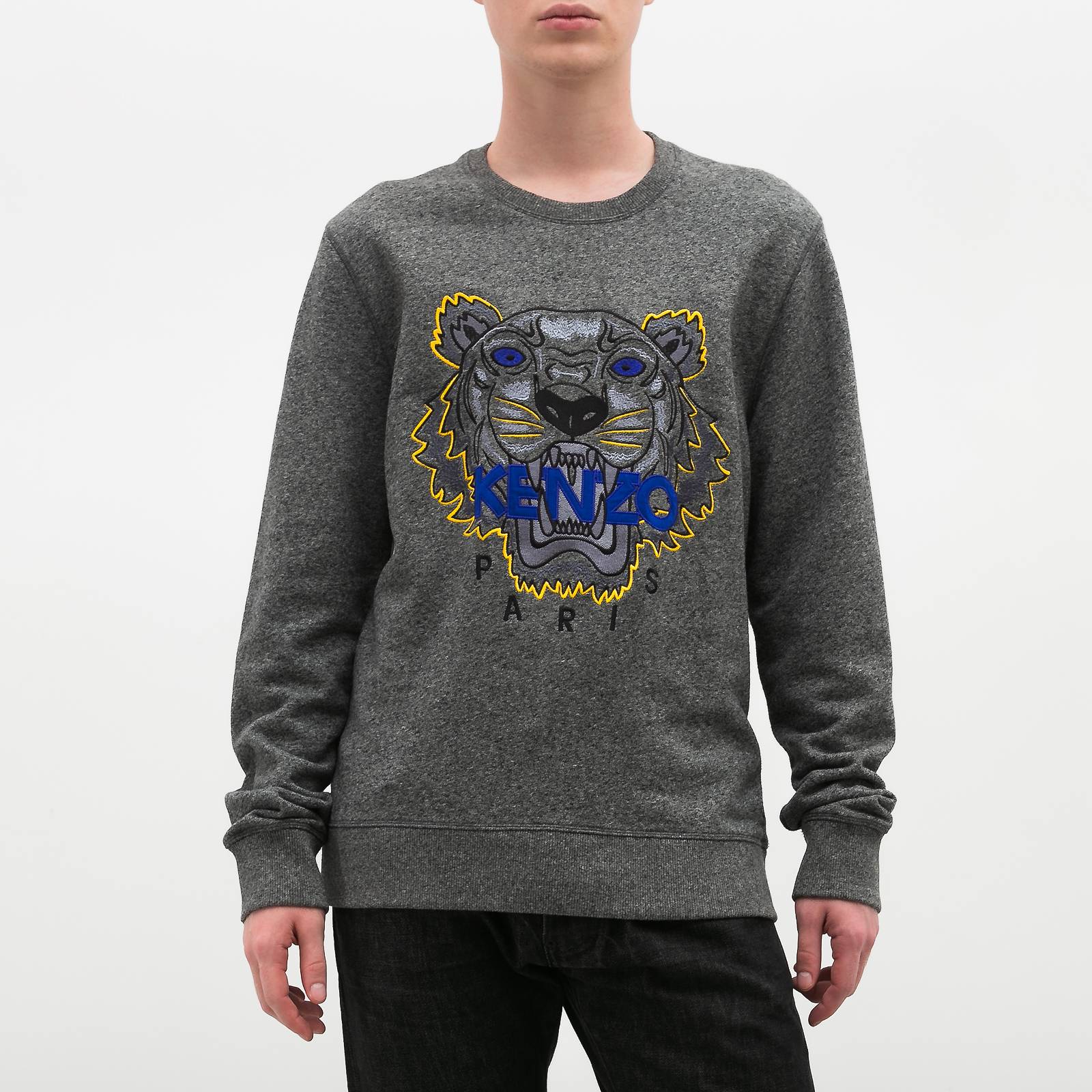 

Свитшот Kenzo, XL