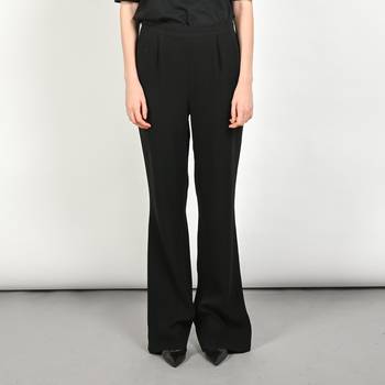 Брюки Diane von Furstenberg