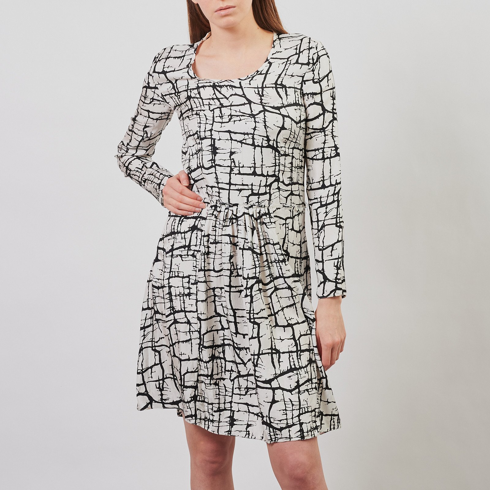 Платье Marni - купить оригинал в секонд-хенде SFS - 1