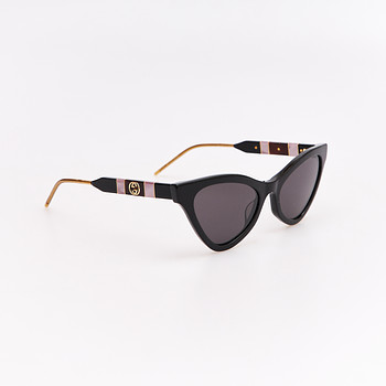 Очки Gucci