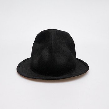Шляпа Vivienne Westwood