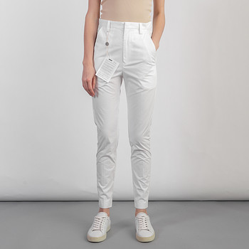 Брюки Isabel Marant Etoile