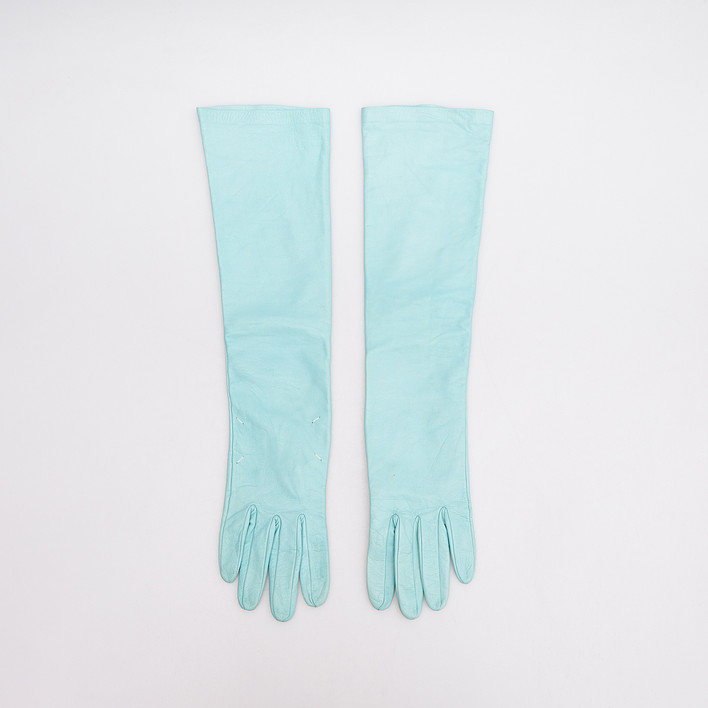 Перчатки Maison Margiela