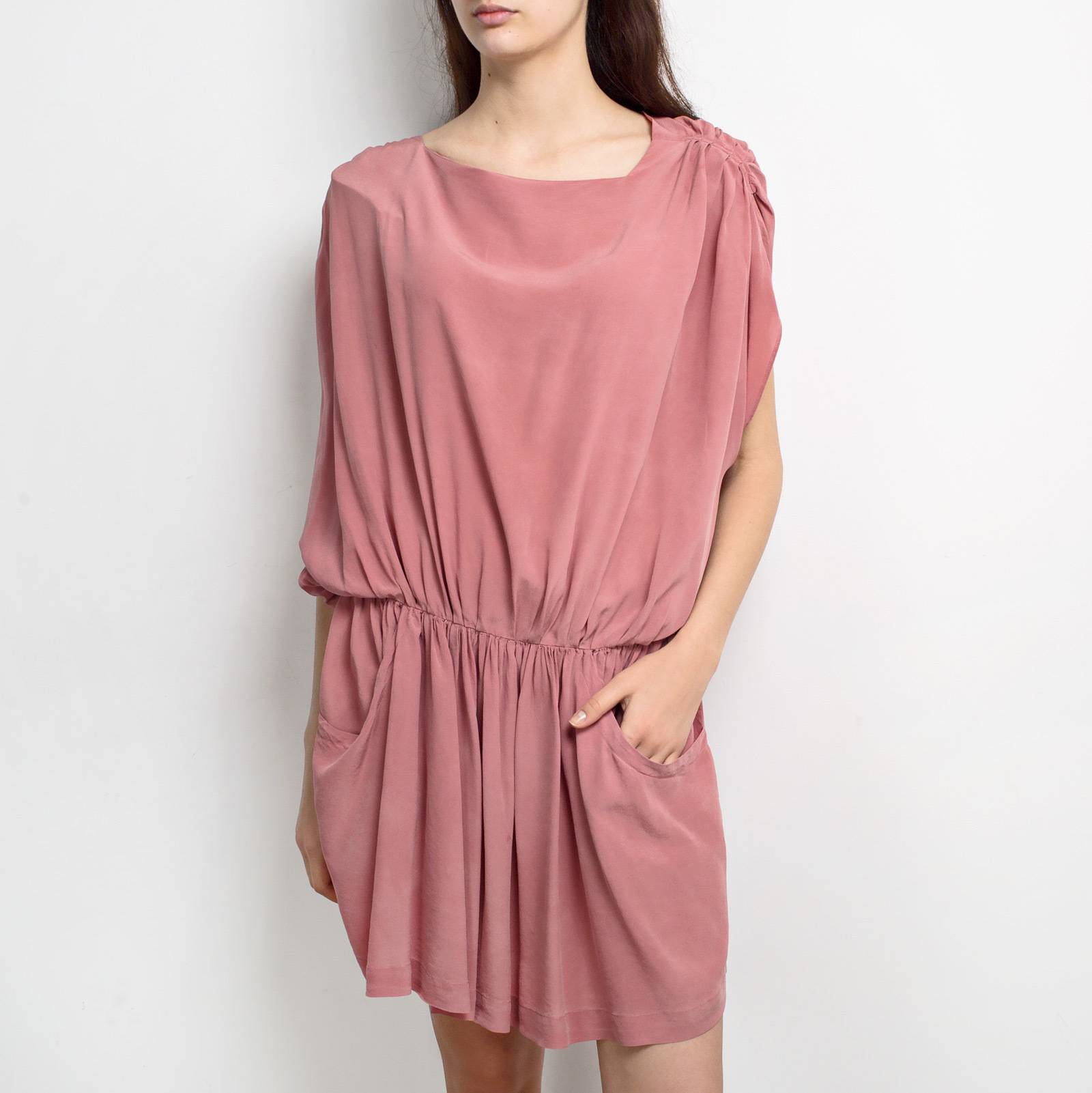 Платье Dress Forte Forte - купить оригинал в секонд-хенде SFS