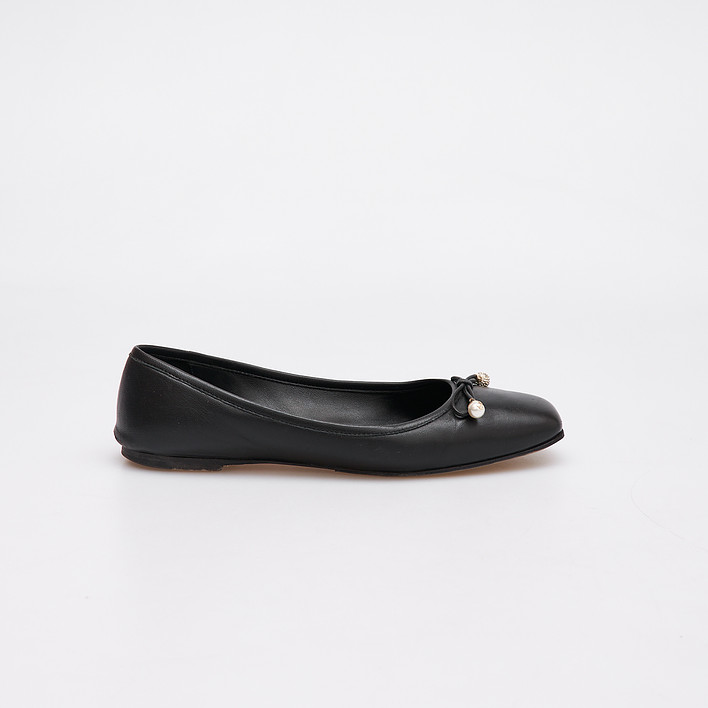 Балетки Jimmy Choo