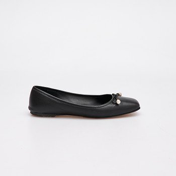 Балетки Jimmy Choo