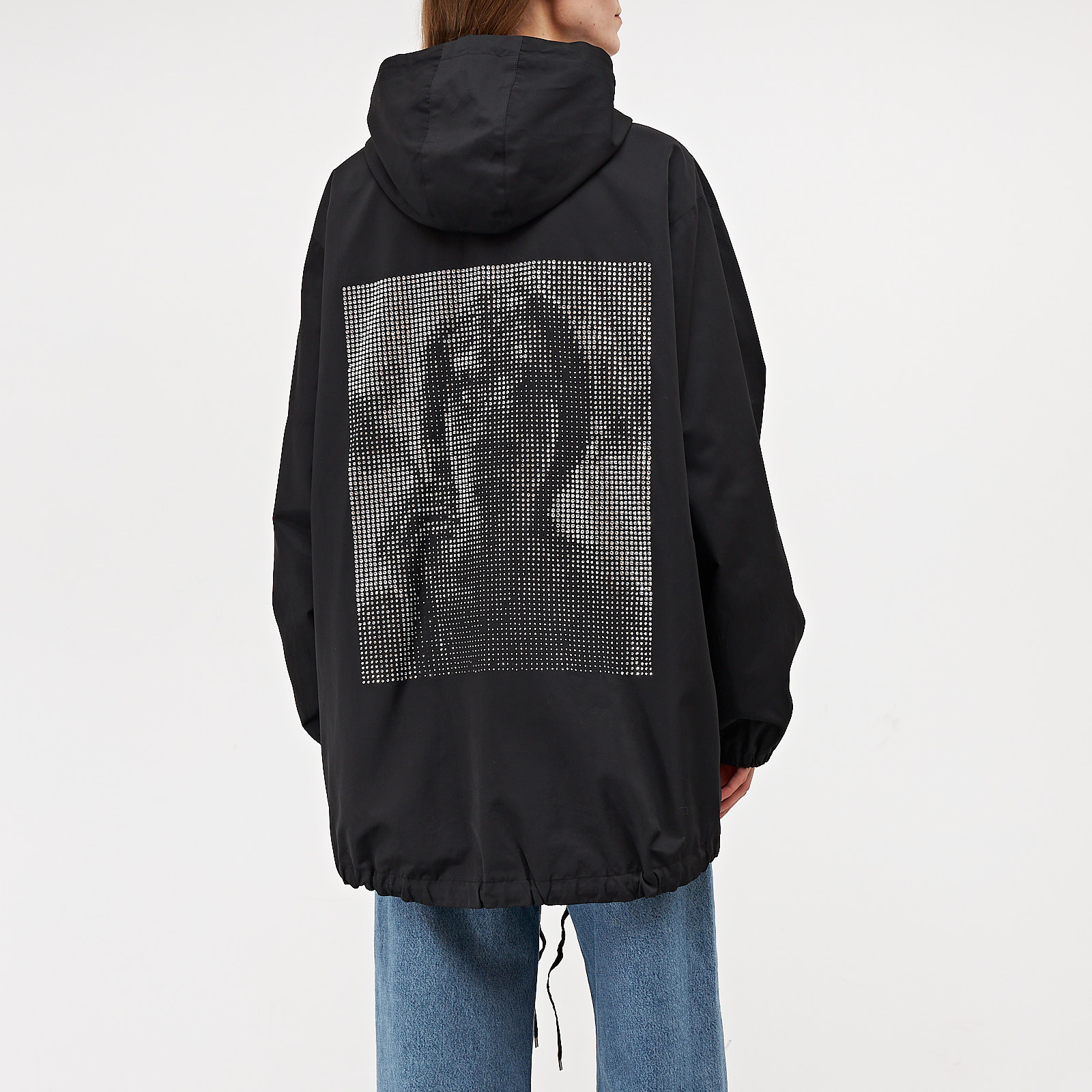 Куртка Alexander Terekhov - купить оригинал в секонд-хенде SFS - 2