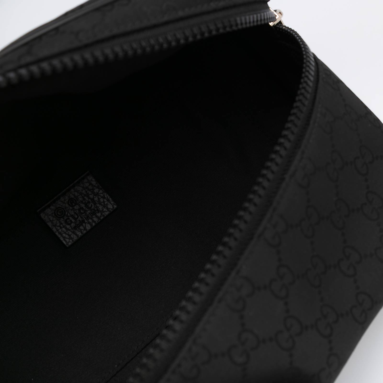Сумка Gucci - купить оригинал в секонд-хенде SFS - 4