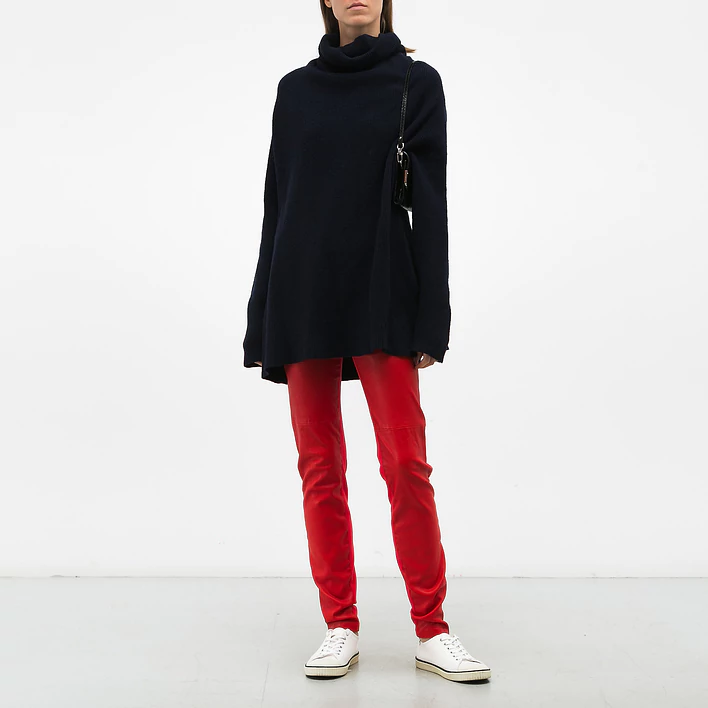 Брюки Maison Margiela