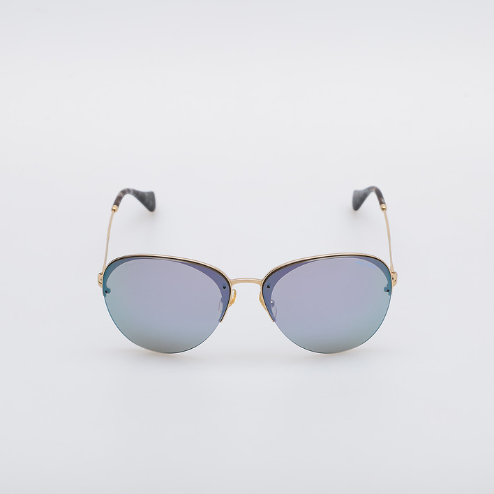 Очки Miu Miu