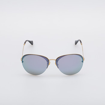 Очки Miu Miu