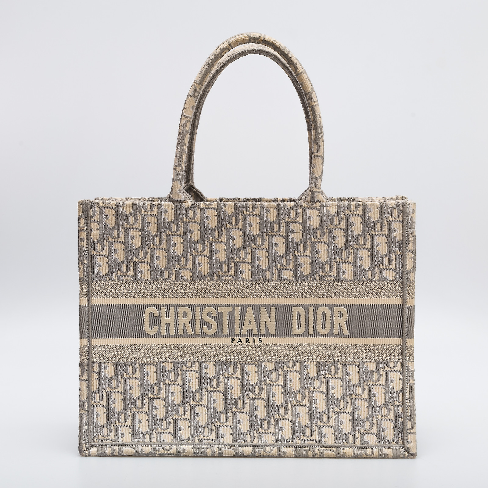 Christian Dior One Size 152800 SFS