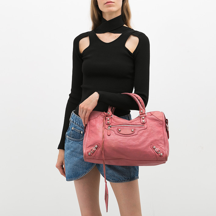 Сумка Balenciaga
