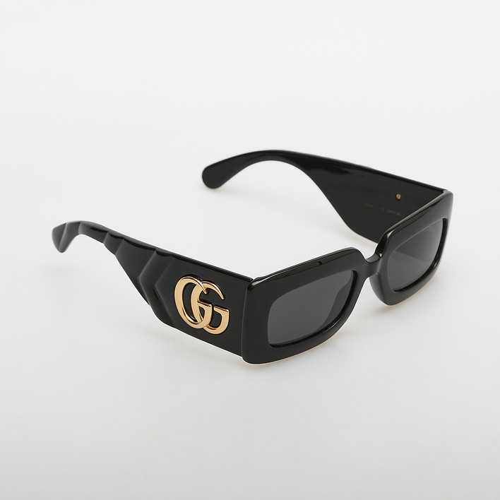 Очки Gucci