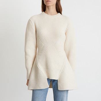 Свитер Alexander McQueen