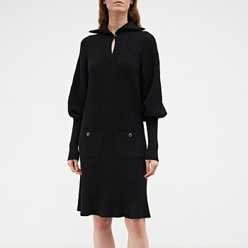 Платье Chanel
