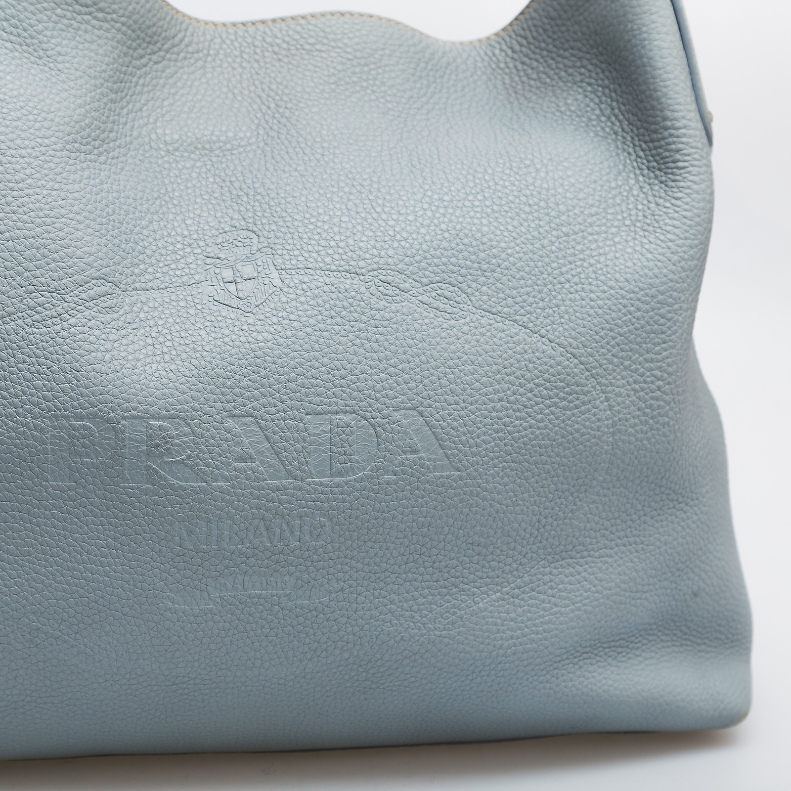 Сумка Prada - купить оригинал в секонд-хенде SFS - 6