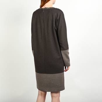 Платье Max Mara
