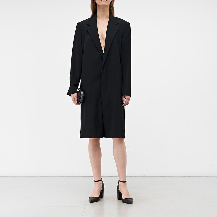 Комбинезон Bottega Veneta