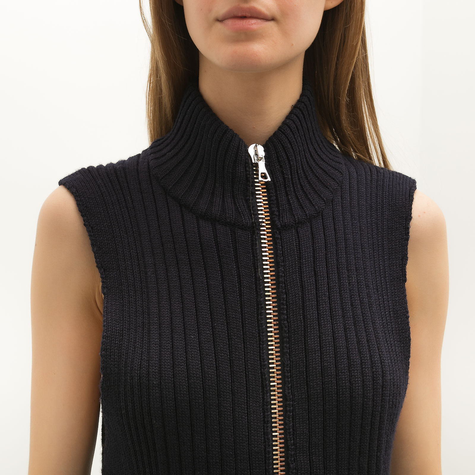 Платье Acne Studios - купить оригинал в секонд-хенде SFS - 4