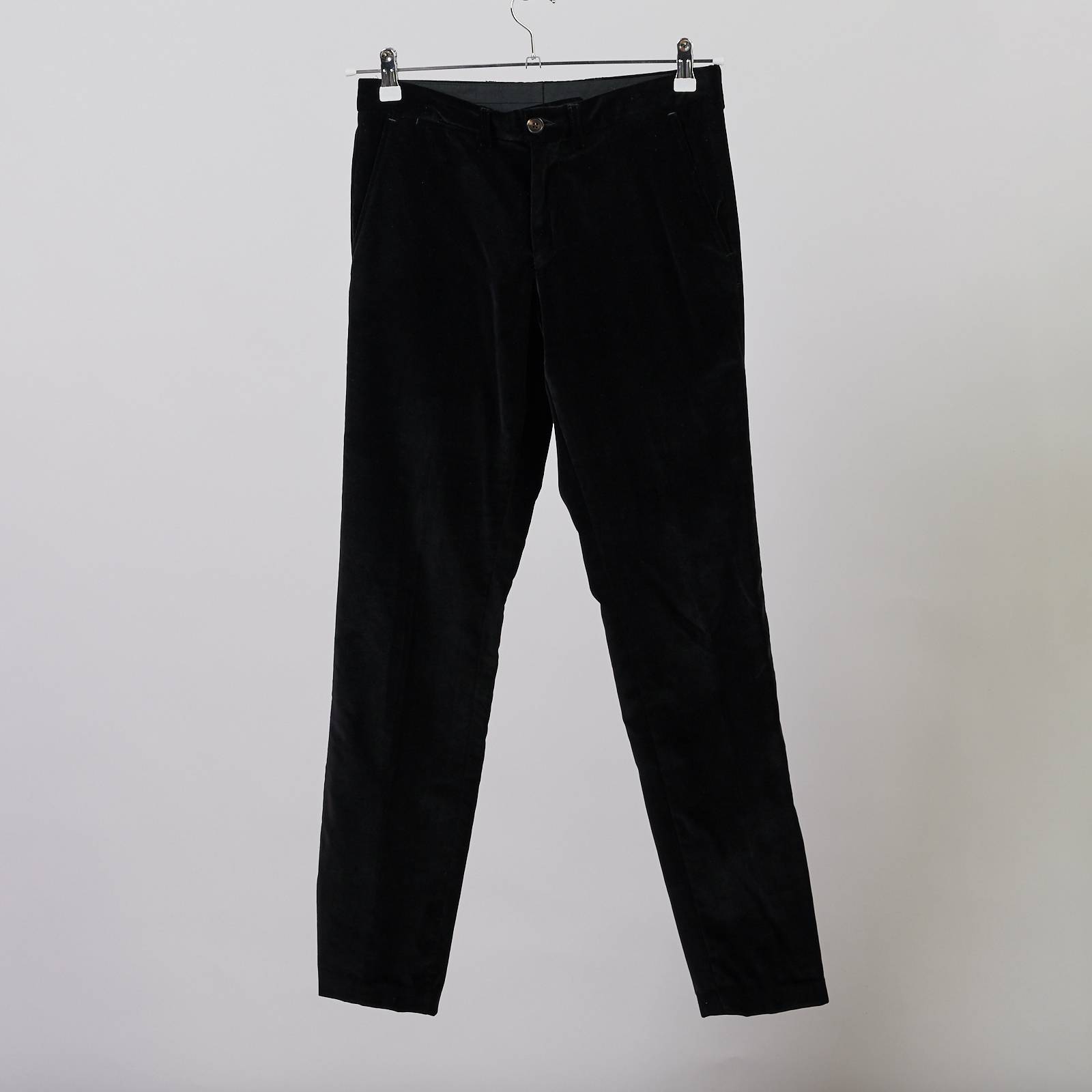 Костюм Dries Van Noten - купить оригинал в секонд-хенде SFS - 4