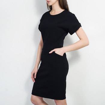 Платье By Malene Birger