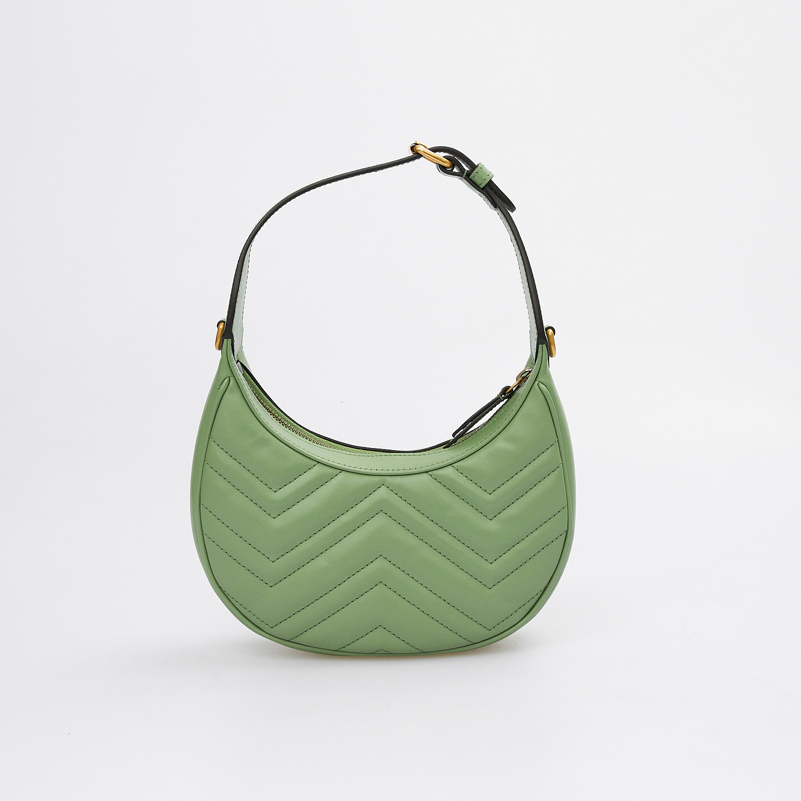 Сумка Gucci - купить оригинал в секонд-хенде SFS - 3