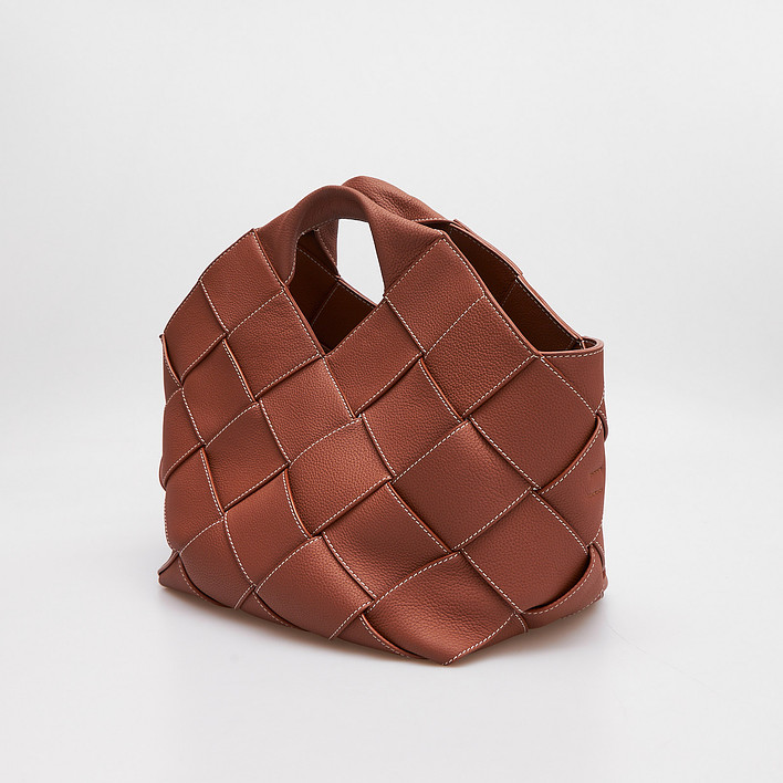 Сумка Loewe