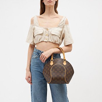 Сумка Louis Vuitton