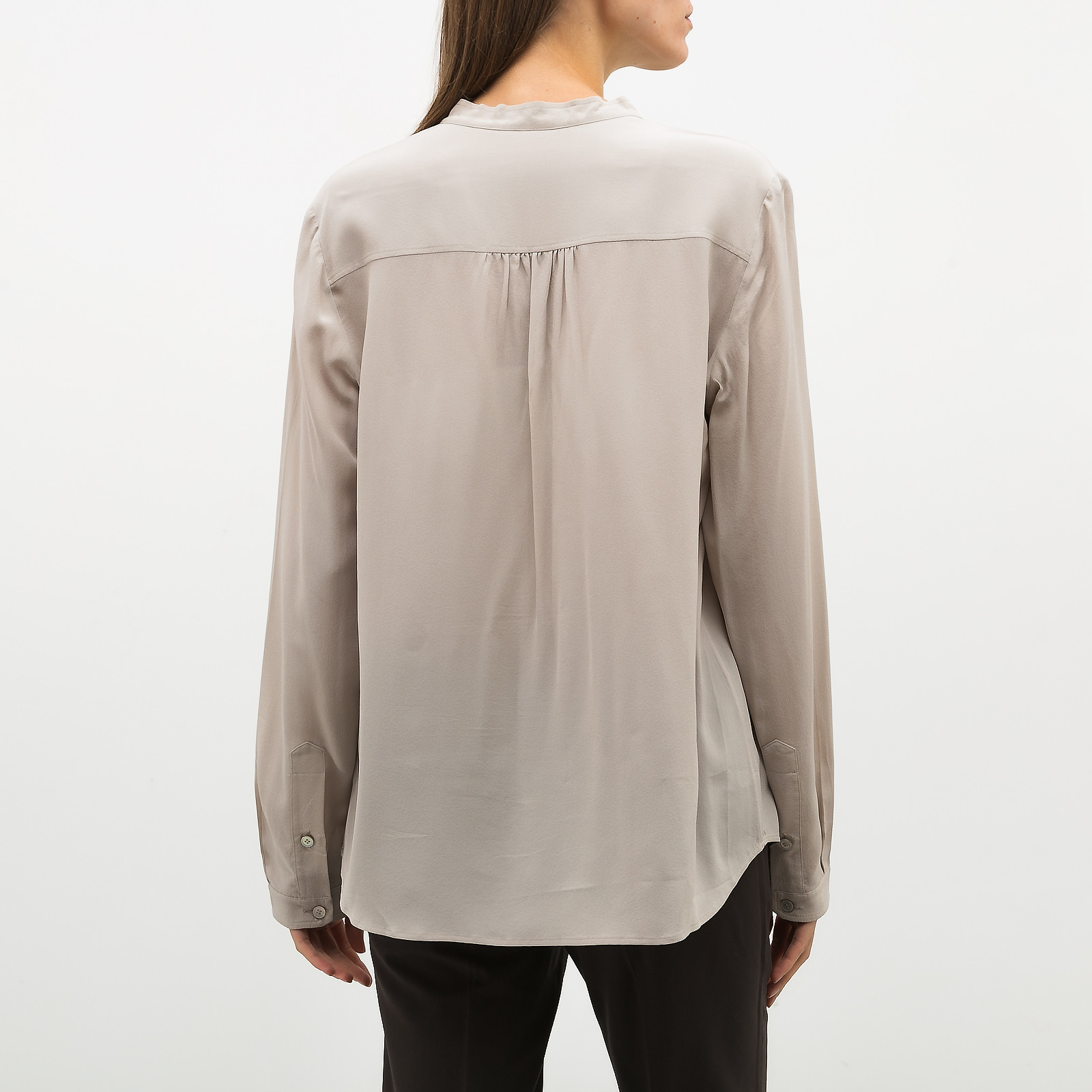 Блуза Stella McCartney - купить оригинал в секонд-хенде SFS - 3