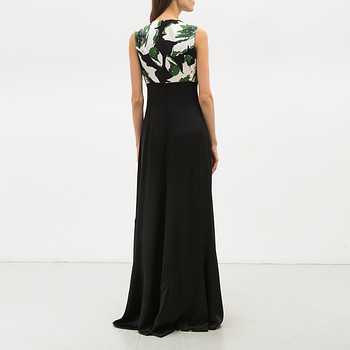 Платье Christian Dior