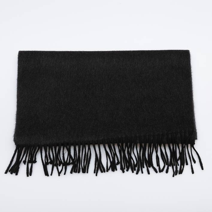 Шарф Ermenegildo Zegna