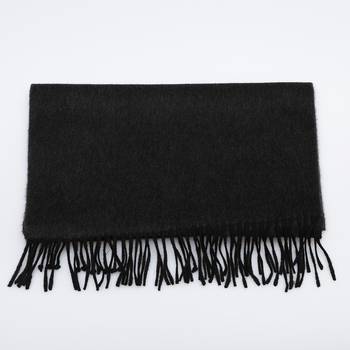Шарф Ermenegildo Zegna