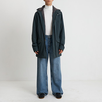 Парка Loro Piana