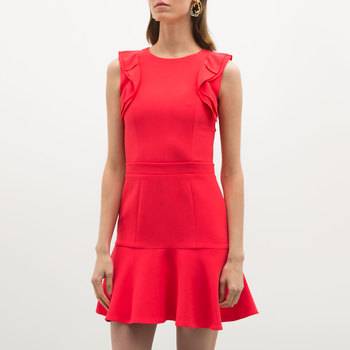 Платье Miu Miu