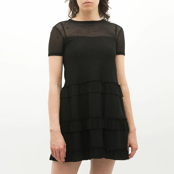 Платье Red Valentino